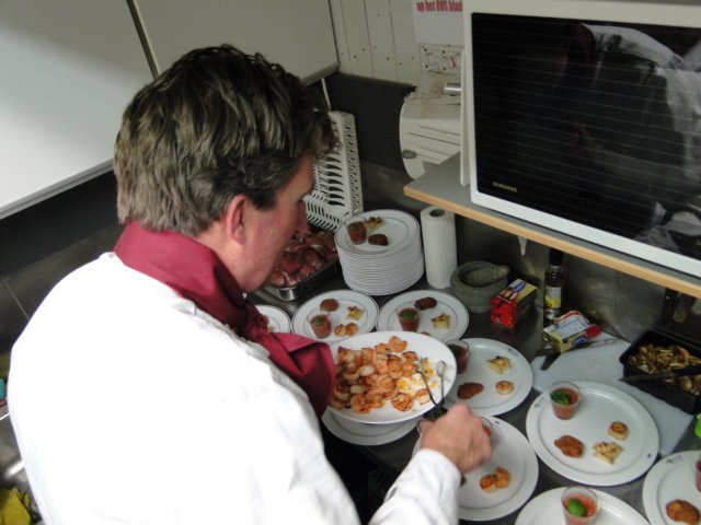 Sjiek de friemel 09 068.jpg